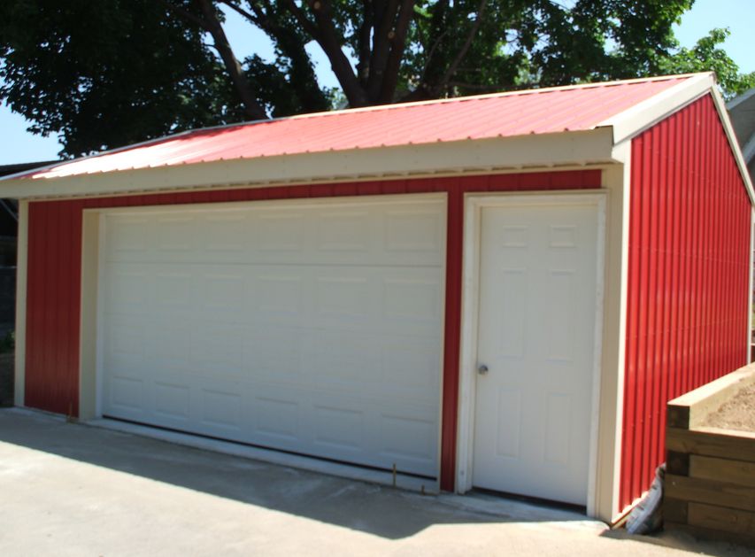 Metal shed kits canada, backyard sheds richmond va
